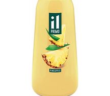 Сок Il Primo Ананас 