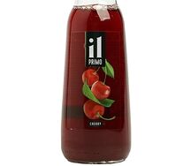 Сок Il Primo Вишня