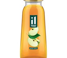 Сок IL Яблоко