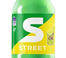 Street M