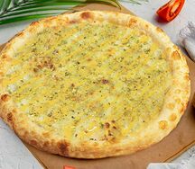 4 сыра с орехами средняя