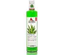 Ascania Тархун