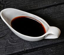 Соус Наршараб