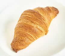 Круассан Классический