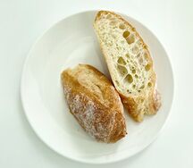 Чиабатта