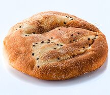 Пита