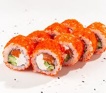 Фьюжн