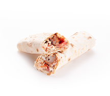 Шаурма Шашлык Шейка Свиная