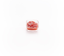 Кетчуп Томатный