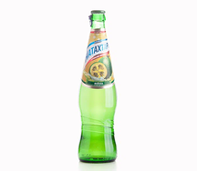 Лимонад Натахтари Фейхоа