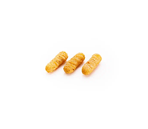 Сырные палочки 3шт
