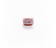 Соус Барбекю