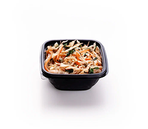 Салат капустный