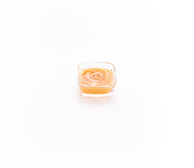 Соус Кисло-сладкий