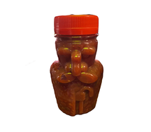 Аджика Домашняя