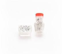 Соус белый Цахтон