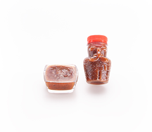 Ткемали По-домашнему красный