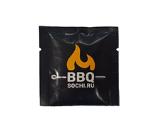 Салфетка Влажная