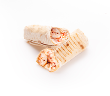 Шаурма Шашлык Филе Куриное