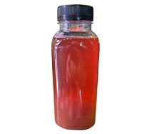 Лимонад Малина-Мята