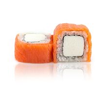 Ролл Филадельфия Классик