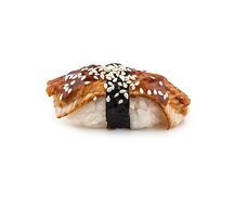 Нигири Унаги
