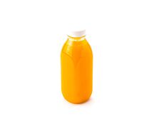Домашний Морс Облепиховый 0.3
