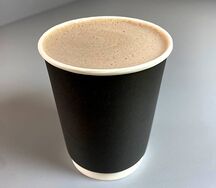 Какао 