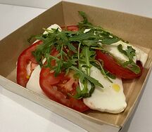Капрезе