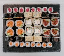 Большой куш