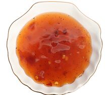 Соус Чили сладкий