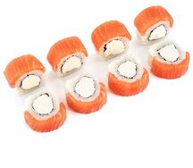 Филадельфия virgin