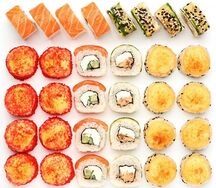 Мечта Жигана