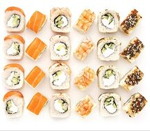 Сет Кайфонатор Лайт