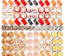 Сет Здоровечный