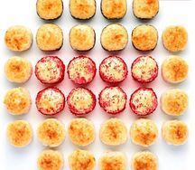 Сет Огонь-пожар