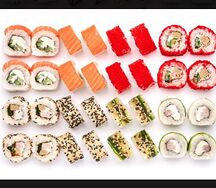 На теннисном корте