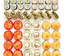 Астерикс и Кайфеликс