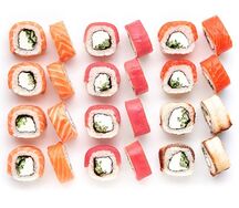 Кайфонатор 3000