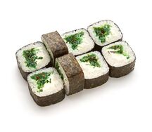 Футо Сарада