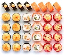 Сет Джей и Рыболчаливый Боб