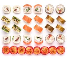 Диджейский