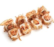 Ролл Бонито