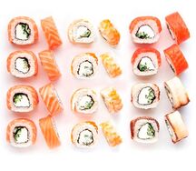 Кайфонатор 2000