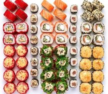 Что-то на богатом