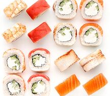 Кайфонатор 1000