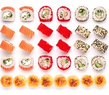 Рыбинзон Крузо