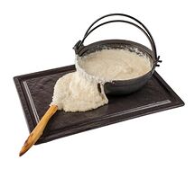 Эларджи