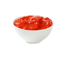 Кетчуп