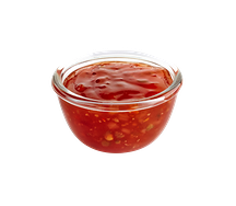 Сладкий Чили